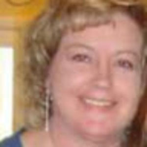 Meet your Posher, Millie